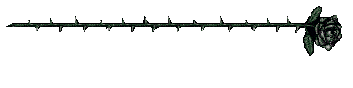 Blood (42)