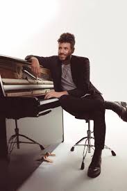 456C3C3F-5580-42EB-9EBC-DFB9B0311BA7