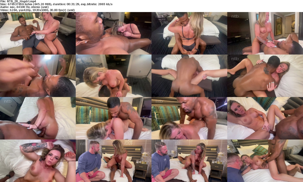 26092023233332screenshot