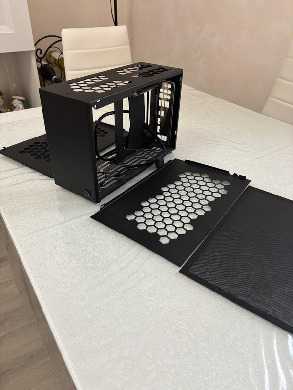 WhatsApp Image 2025-09-03 at 17.08.44 (2)