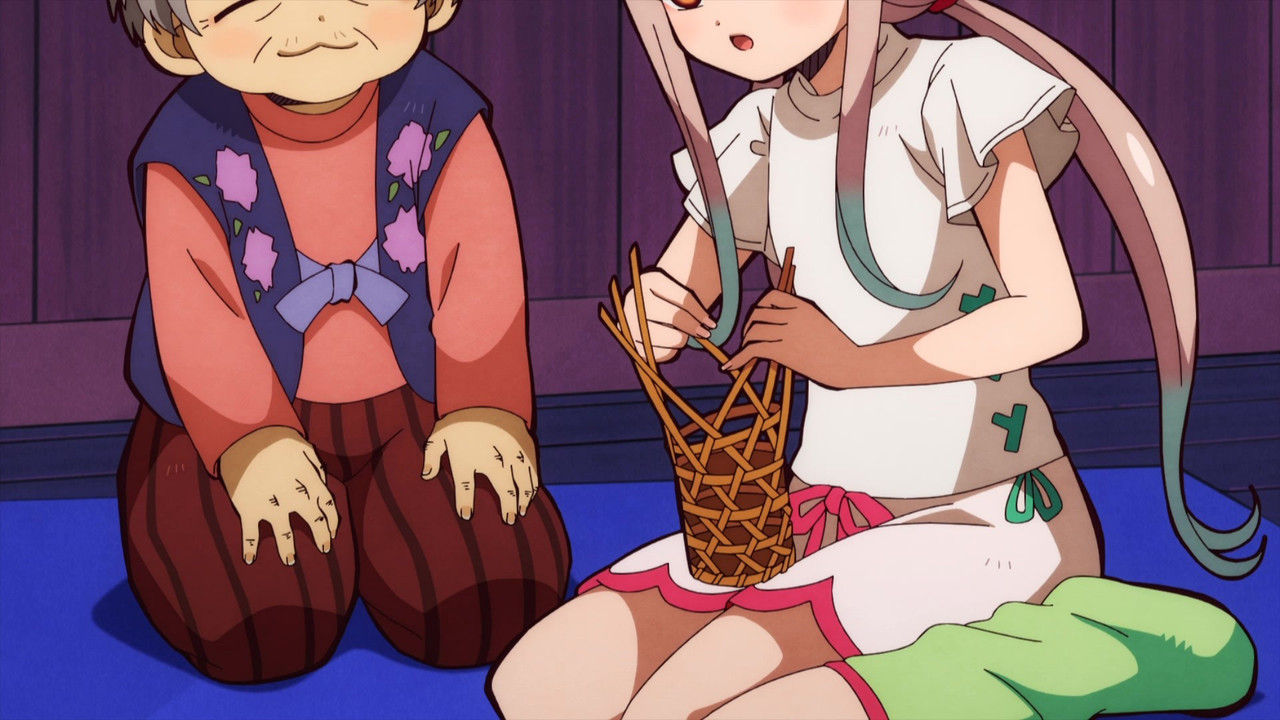 [SubsPlease] Jibaku Shounen Hanako-kun S2 - 13 (1080p) [1DFC8174].mkv.0002