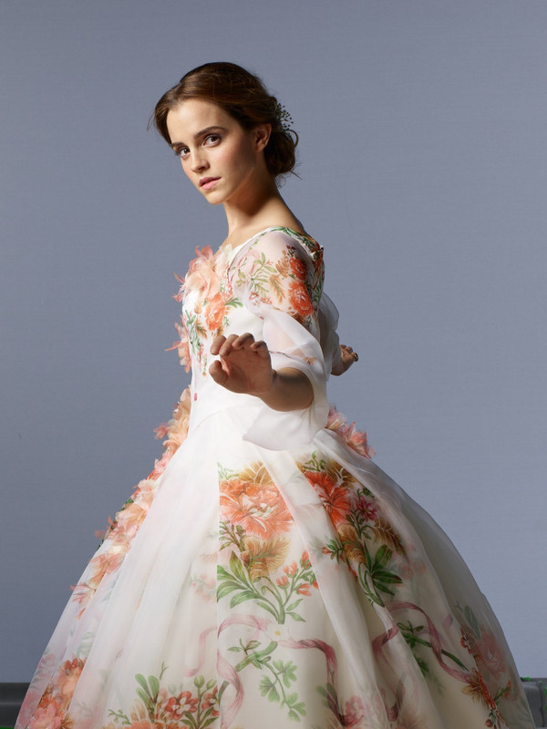 emmawatson-photogallery.blogspot.com (98)