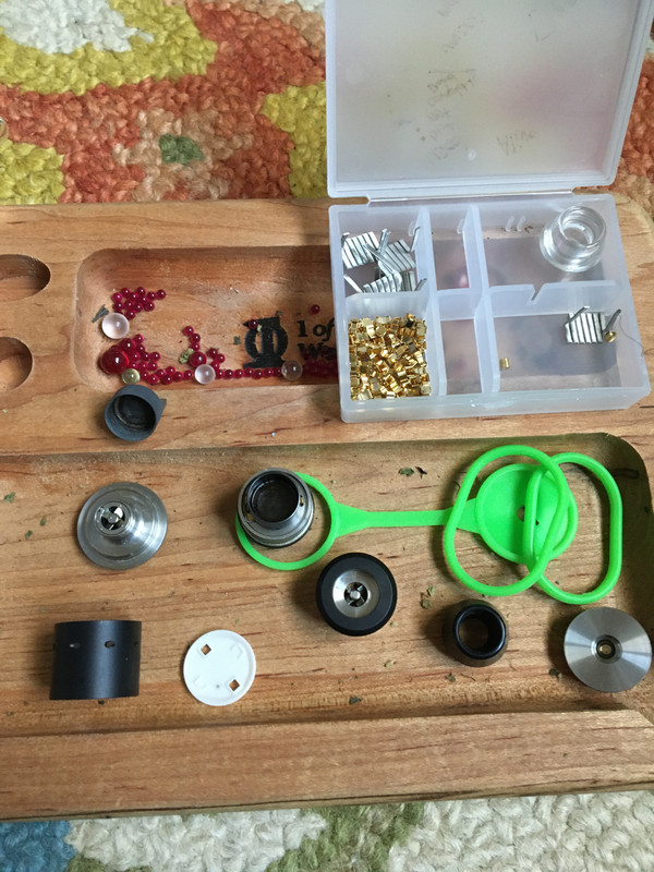 8F346F8A-6F08-4936-A130-569ED733DAA6