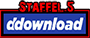 DDL-Staffel-5-90x38.png