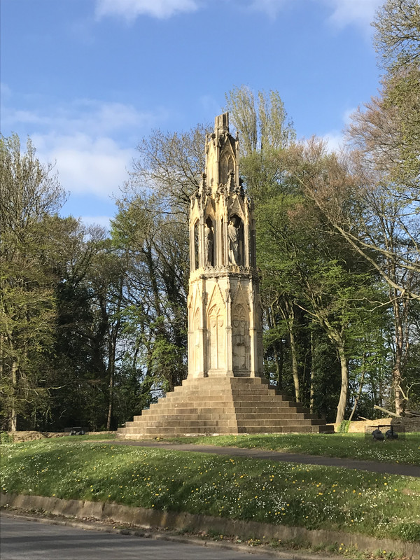 93BB1A4A-04C6-48DC-B268-DE4E016DA7BA