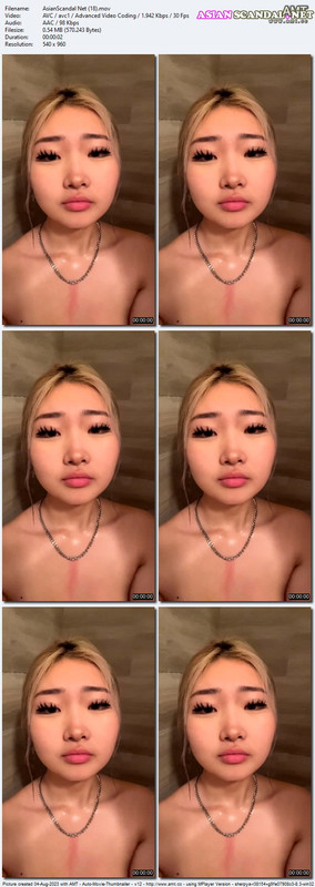 @notYeana (tiktok)