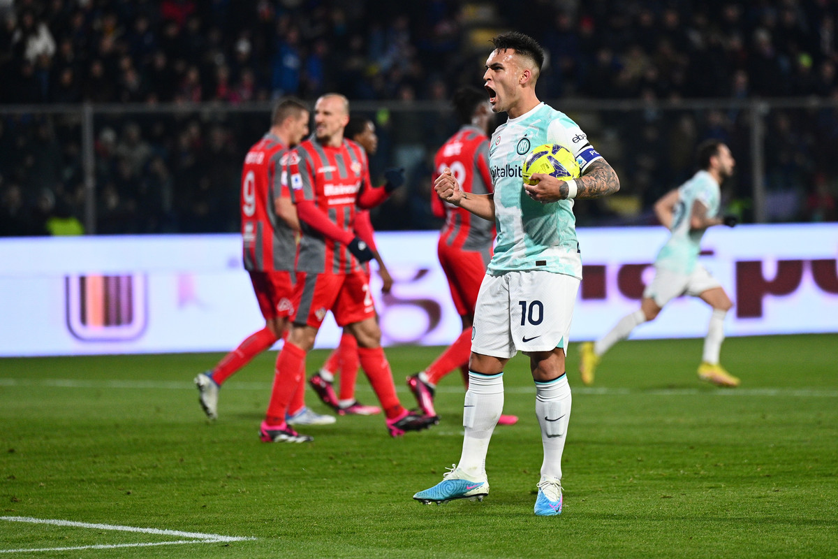 180728255-e7ad3633-47c9-4972-9d07-b3699a290b11