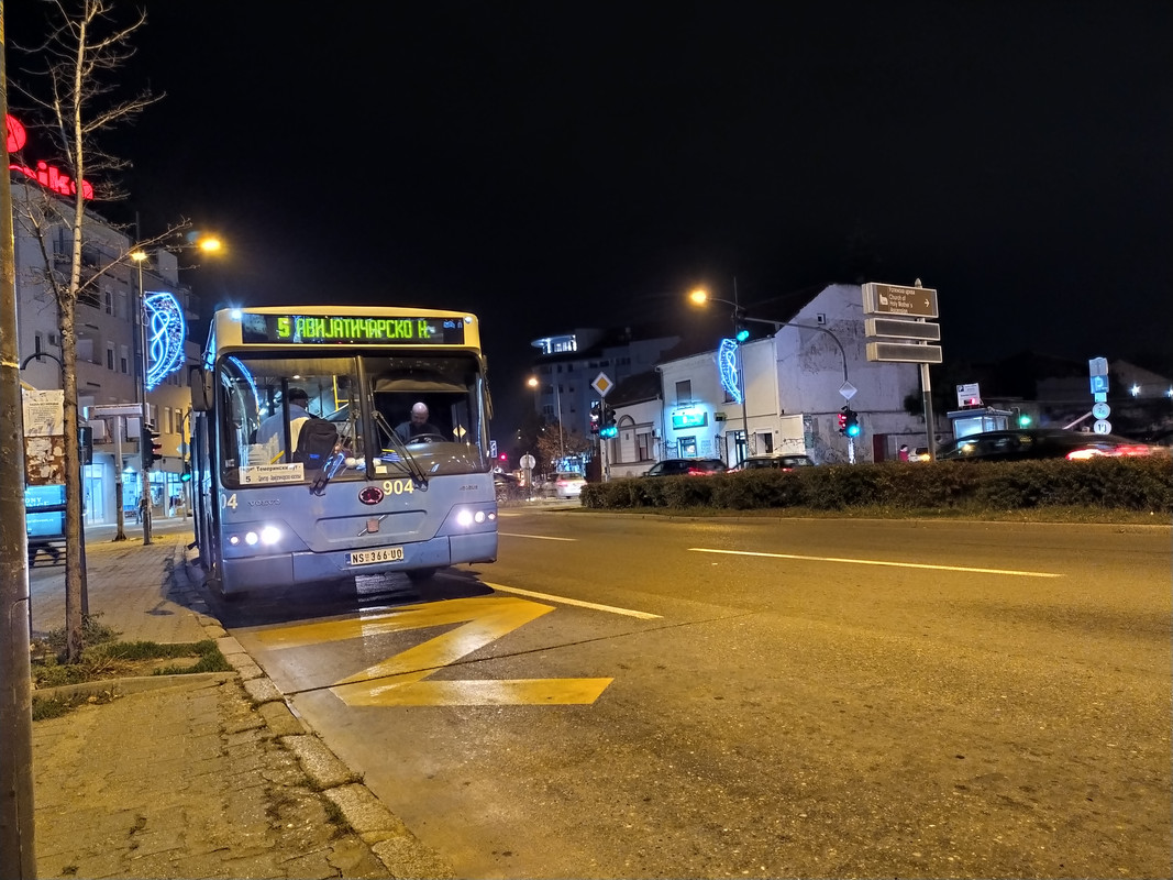 Citta #904