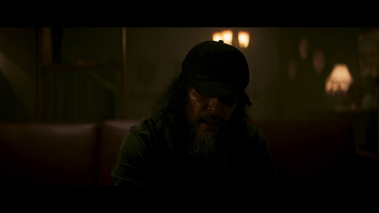 Monster-2024-NF-WEB-DL-720p-x264-AVC-EAC3-6ch-ESub-mkv-0002