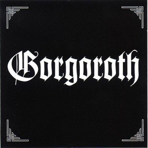 Gorgoroth