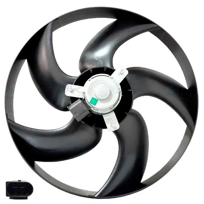 android-chrome-192x192.png