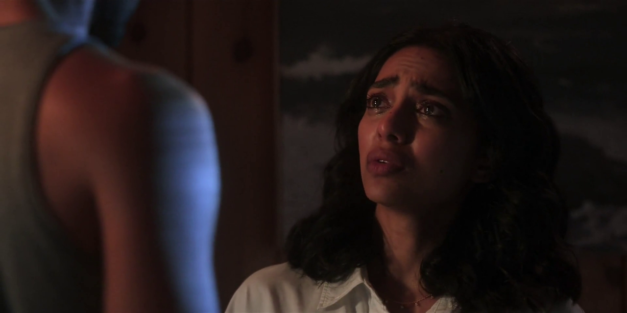 vlcsnap-2023-11-05-03h54m18s184