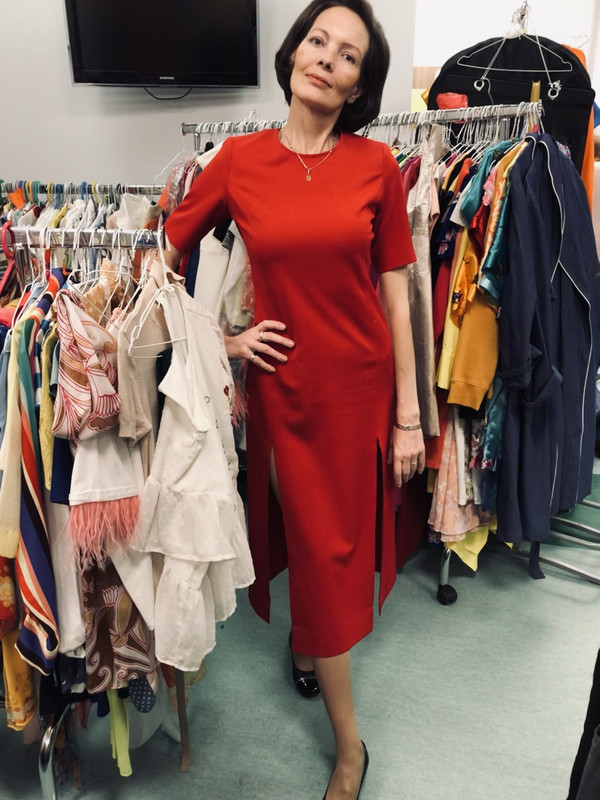 15408C8E-5437-44EE-93A5-14CC983E4874