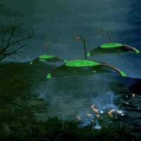 a-long-time-ago-av3.gif