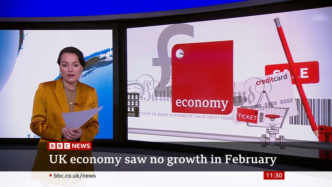 BBC News_20230413_10001245.ts_snapshot_01.32.12.350