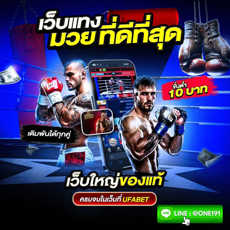 photo-2025-03-31-15-43-55-1024x1024