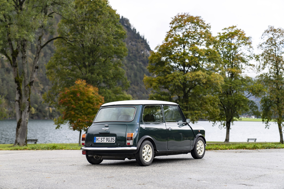 P90442253_highRes_mini-cooper-mk-vii-1