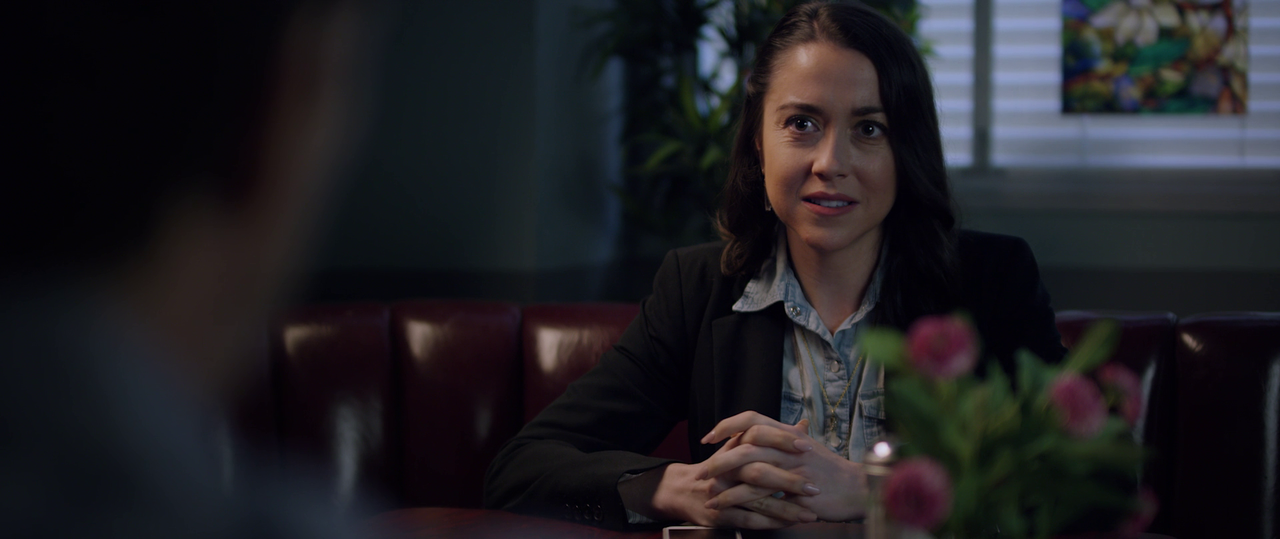 vlcsnap 2026 03 25 14h56m56s027