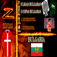file 000000008e0881f493b706199c1e24bb (1)