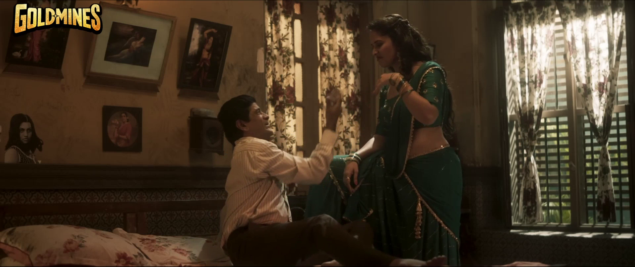 vlcsnap-2025-09-10-17h40m12s842