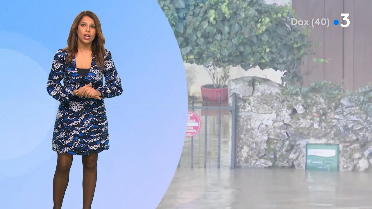 vlc-record-2021-03-23-00h38m19s-2020-12-13_21_00_Fr3_Meteo.mp4-.mp4_snapshot_00.56_[2021.03.23_00.50