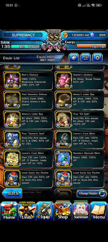 10565264 d6db9de17e39b6b570bee00