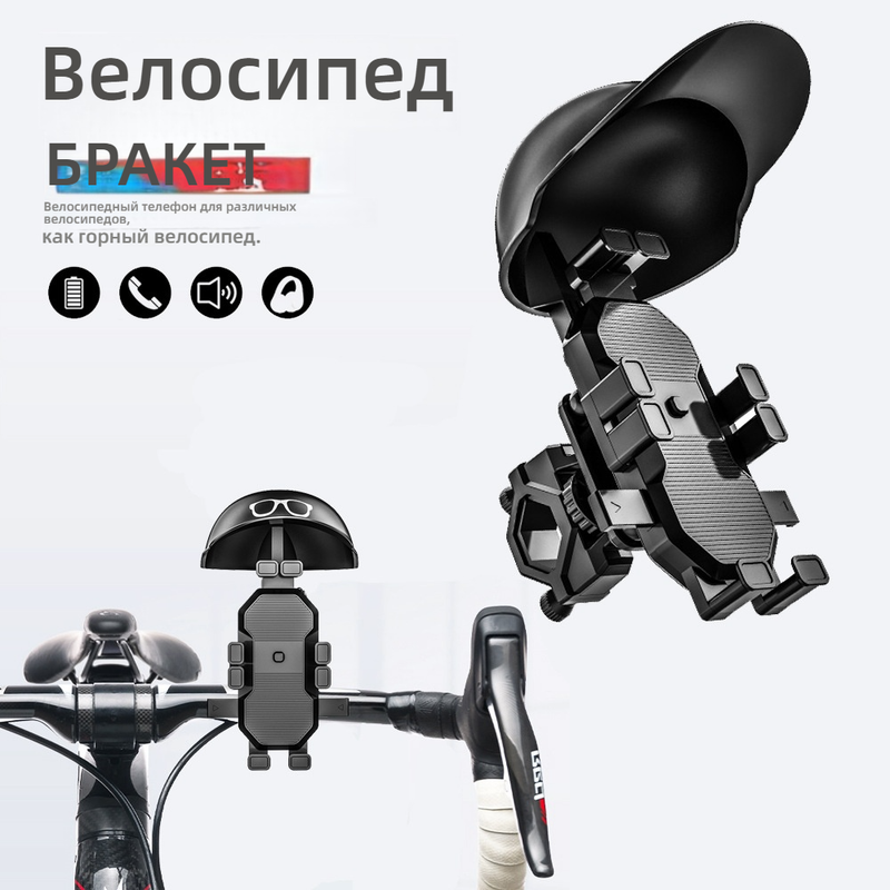 O1CN01z KFLNp1GA9Ab4E4k O 2211463930581 0 cib