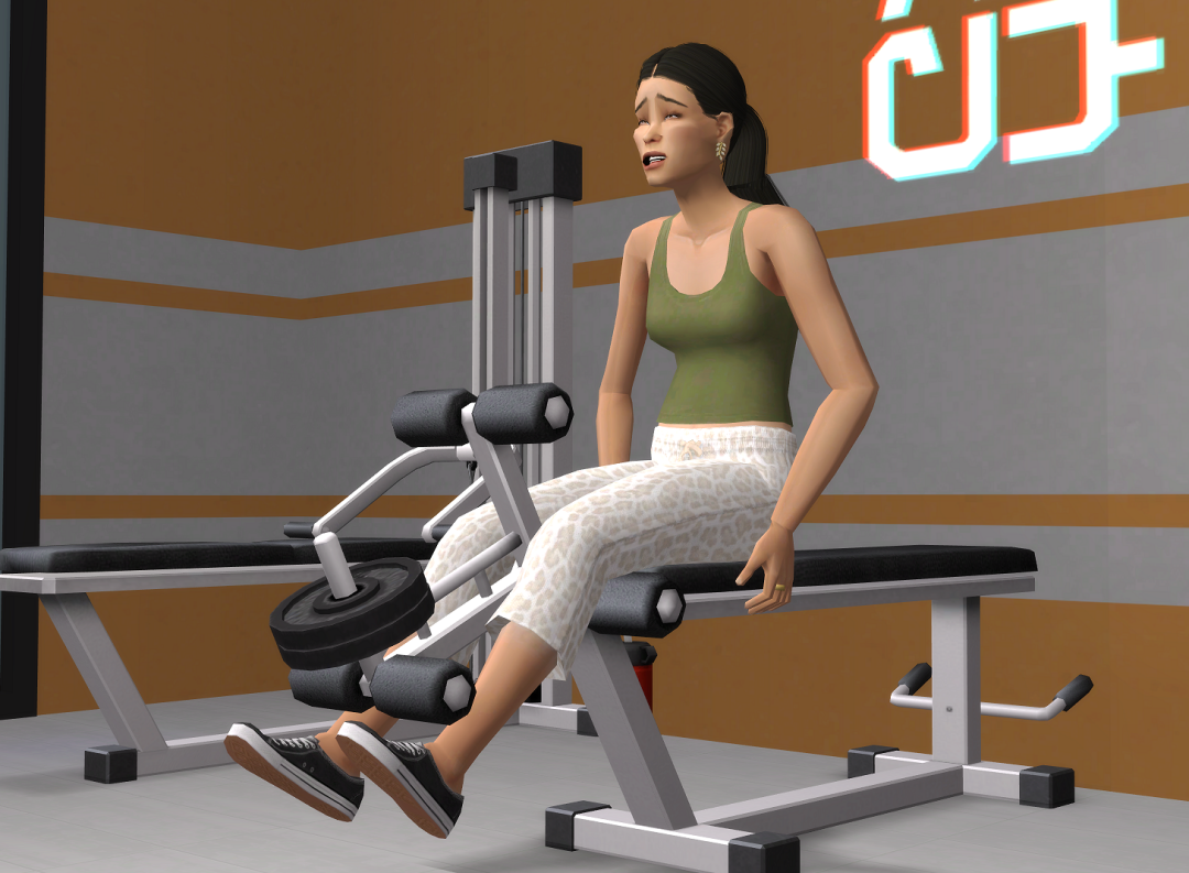 ksnip-20250804-202954