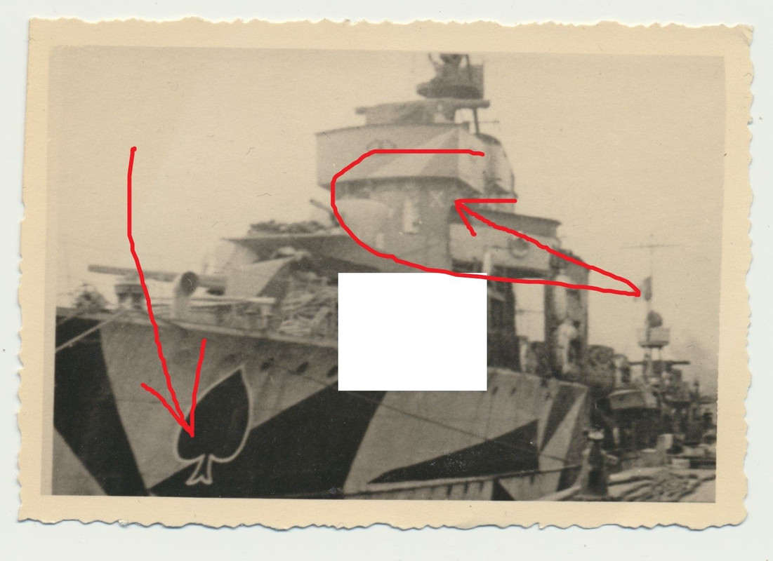 Schwarzes Meer Rumänien Kriegsschiff rumänischer