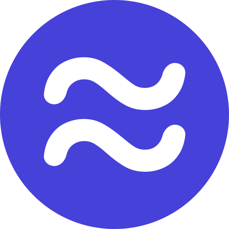 Fluxer