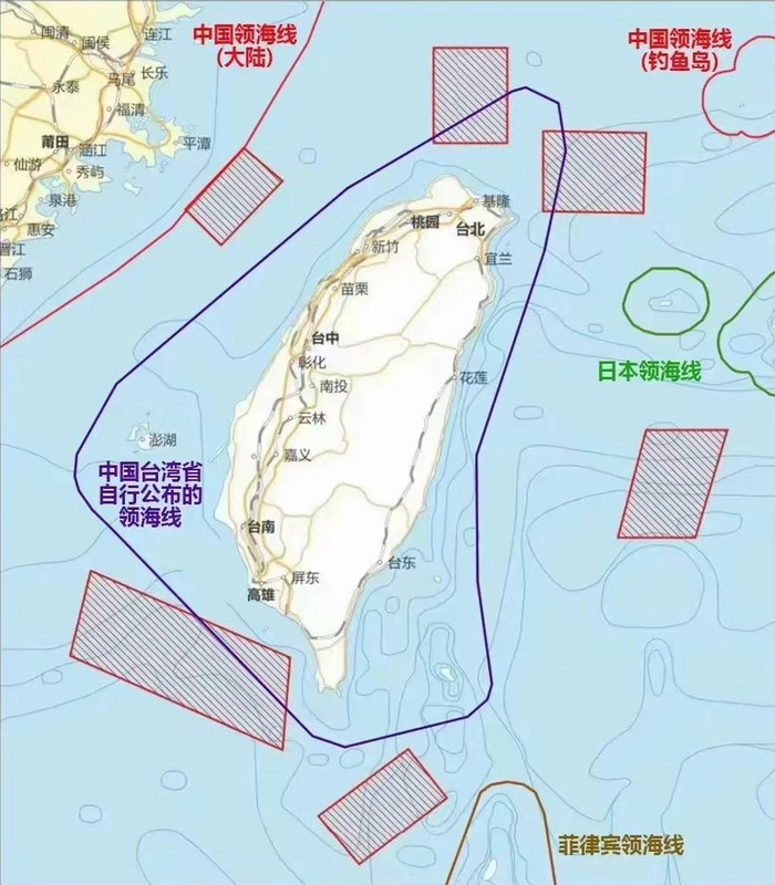 005N9GuZly1h4tcidud91j30om0s40yl