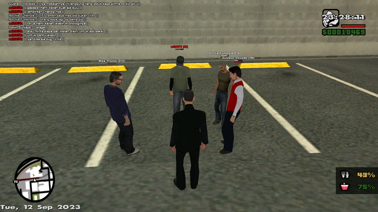 Screenshot-487.png