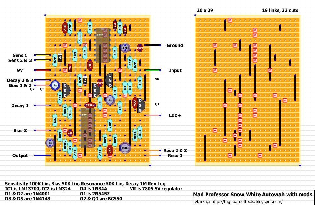 AE977D36-A2BC-4B53-BA82-6E4978425699