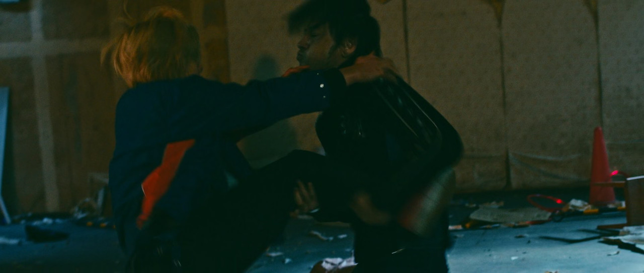 Baby Assassins (2021) (1080p BluRay SAMPA).mkv_snapshot_01.22.24.104