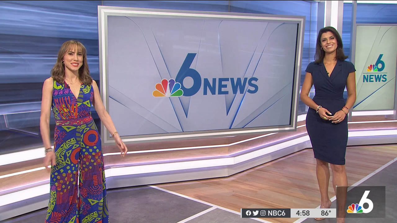 03.24 - 20.00.00 - NBC 6 News at 4 00 p.m..ts_snapshot_01.05.05.628