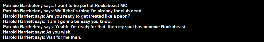 t7.png