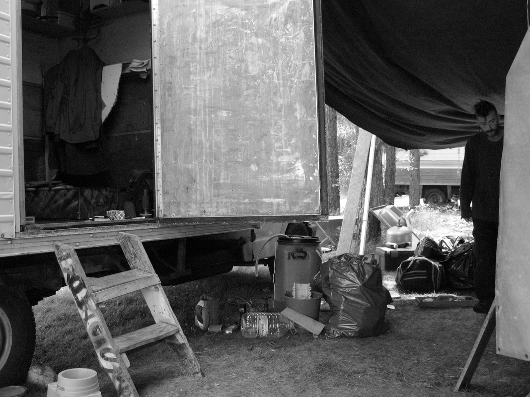 ADP System - Zelezniza 2009 (43)