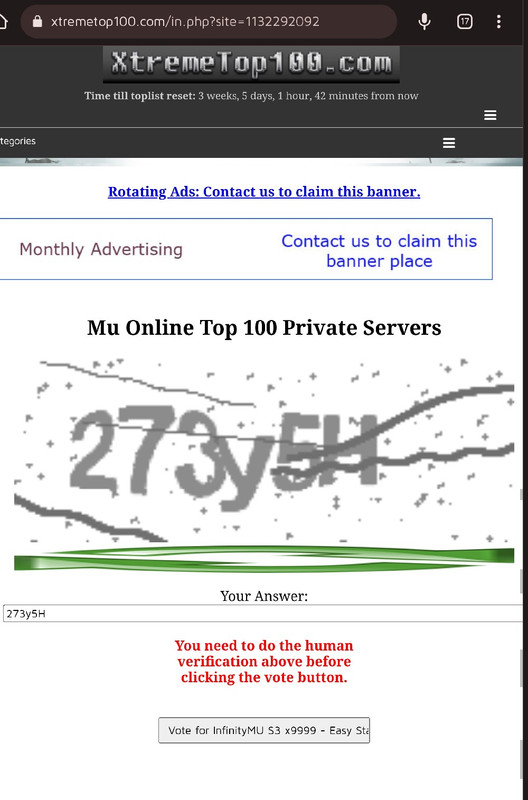 Screenshot-2023-09-05-06-22-50-42-1.jpg