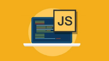 Complete JavaScript Course - Beginner to Advanced