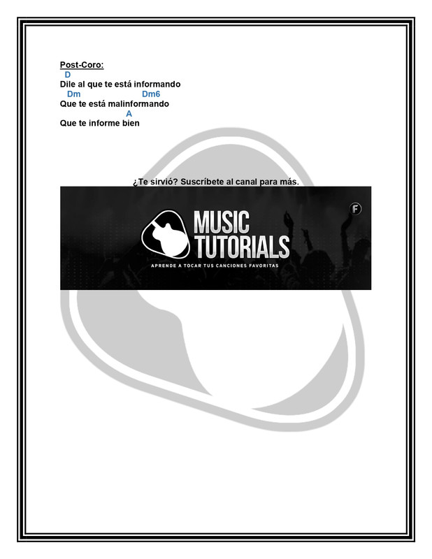Seg-n-Qui-n-Maluma-Carin-Leon-Letra-y-Acordes-by-MUSICTUTORIALS-page-0003