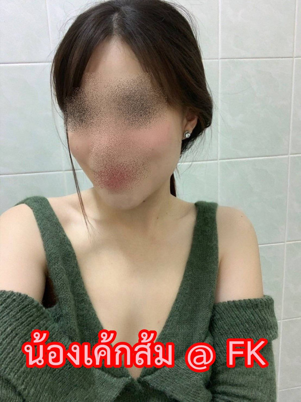 เค้กส้ม (8)