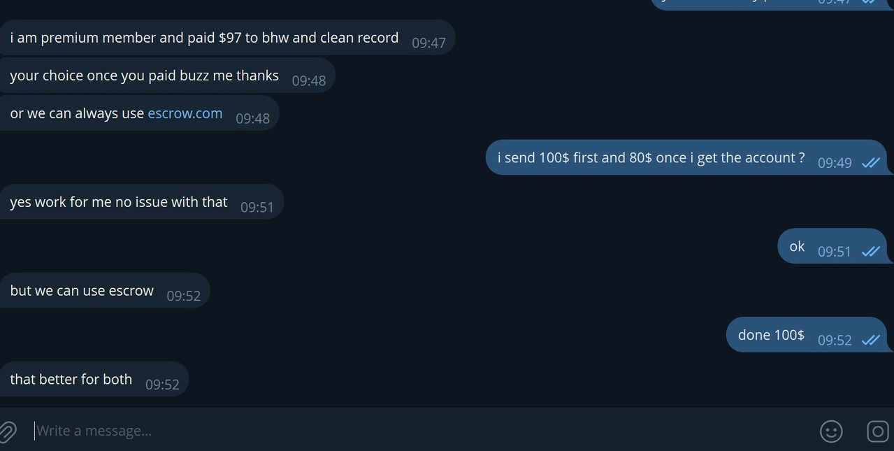 saved ss
