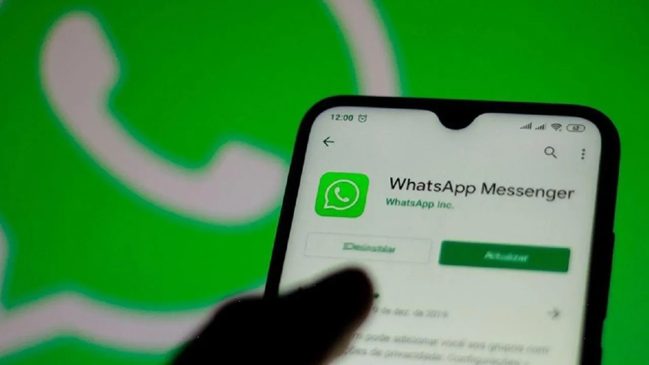 WhatsApp y las últimas novedades en este 2023: Lo que necesitas saber