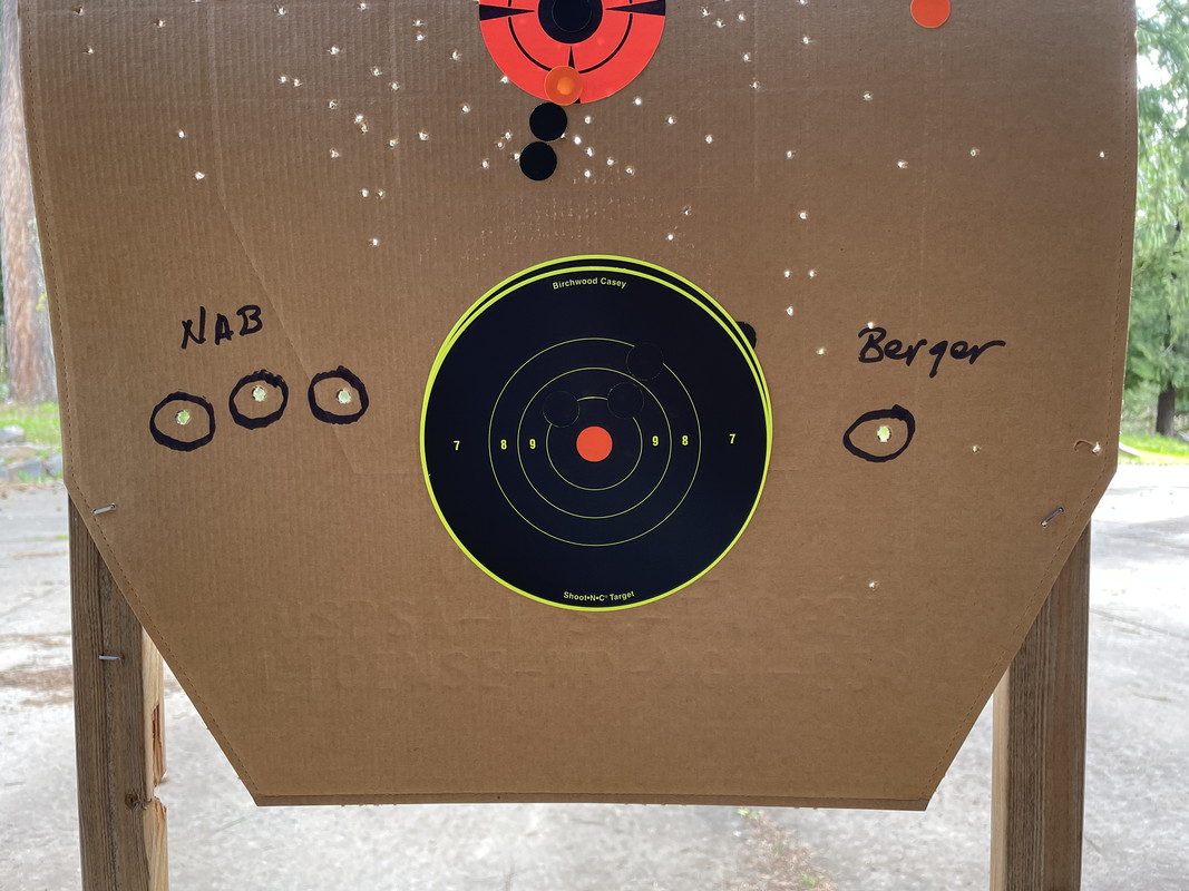 3AA541A2-B286-4FFF-814C-C996DE3A2715