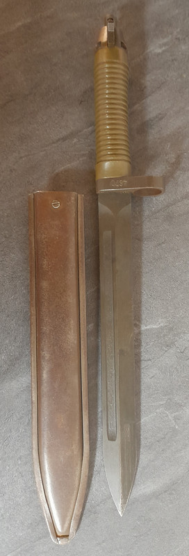 Baïonnette Turc G3 20221007-213721