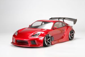 shibata-2024-GR86-Base-Body.jpg