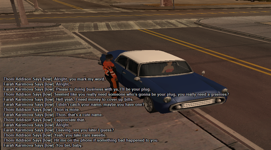 rp10.png