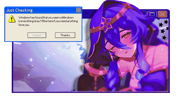 madebykiyoshikeheheh