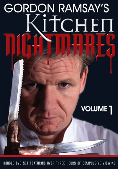  kitchen nightmares uk season 1