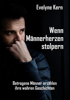 Wenn-M-nnerherzen-stolpern.jpg